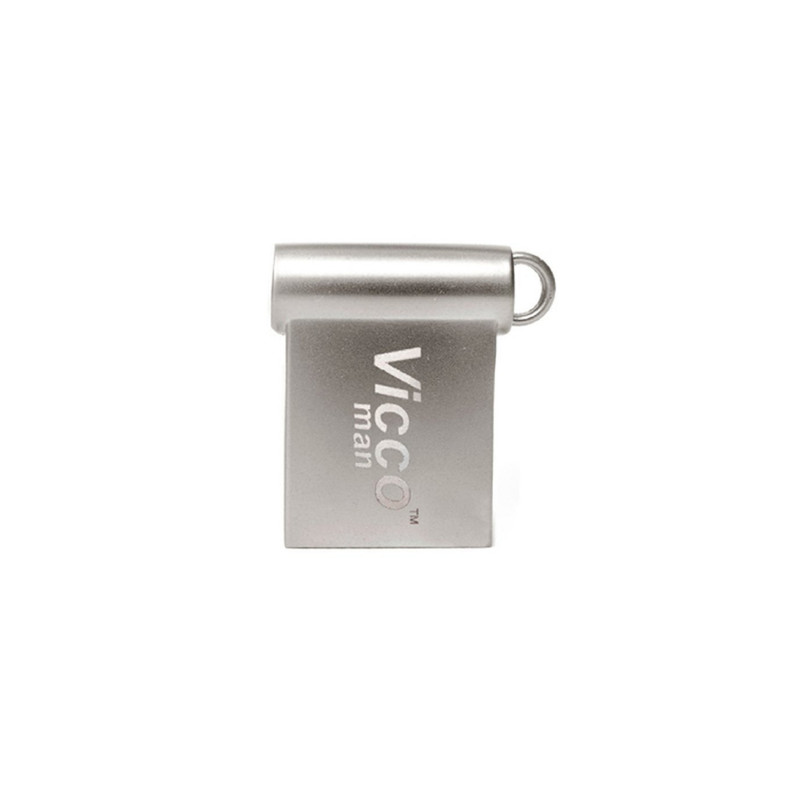 فلش مموری ویکومن مدل VC279 S ظرفیت 32 گیگابایت