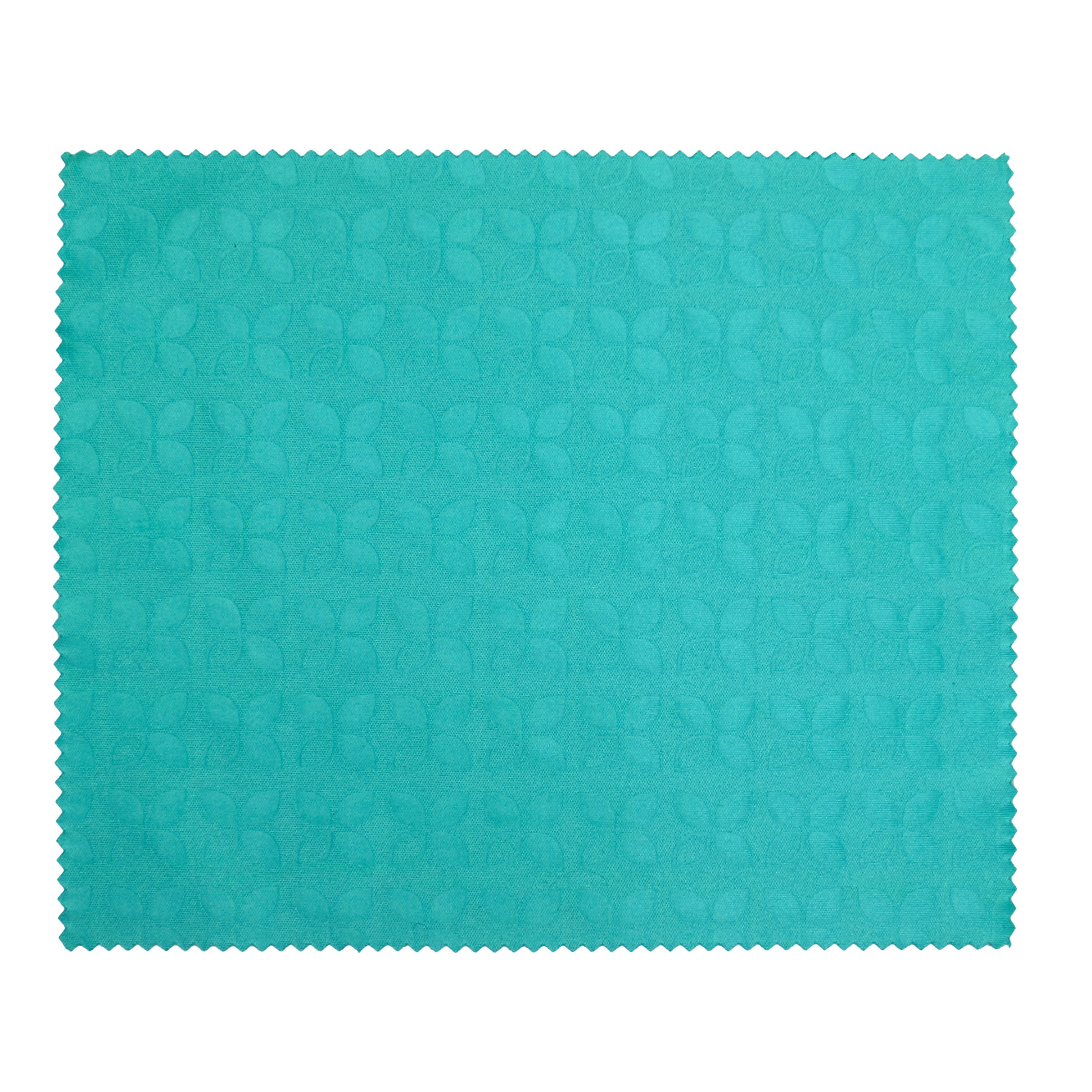 قاب عینک مدل نستعلیق طرح پرشین آرت کد SUNCRUISER2 به همراه دستمال عینک