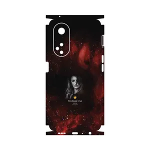 MAHOOT Penelope Cruz-FullSkin Cover Sticker for Oppo A98