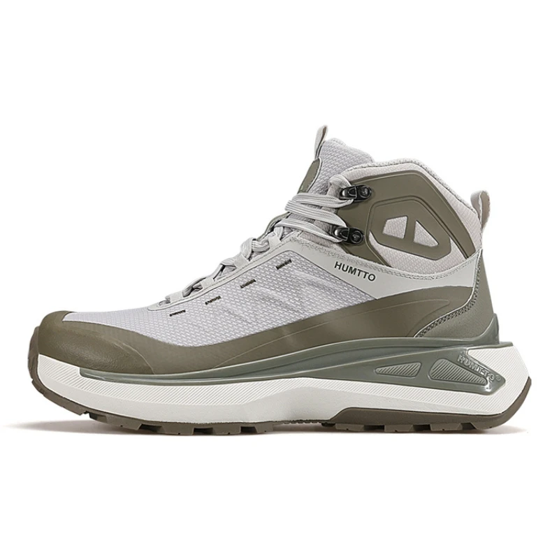 کفش طبیعت گردی مردانه هامتو مدل 250697A-5