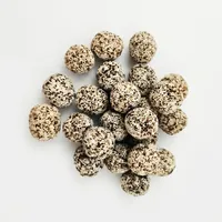 سرامیک آکواریوم کد SR12 وزن 150 گرم