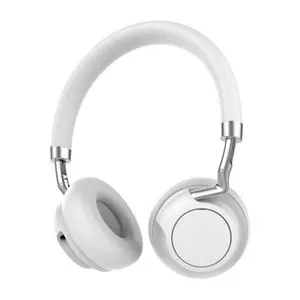هدفون بلوتوثی آنر مدل H-001
