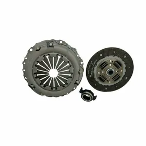 کیت کلاچ عظام مدل 9524 مناسب برای پژو 206