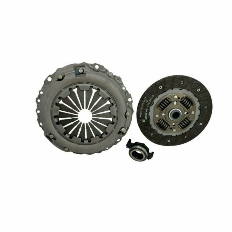 کیت کلاچ عظام مدل 9524 مناسب برای پژو 206