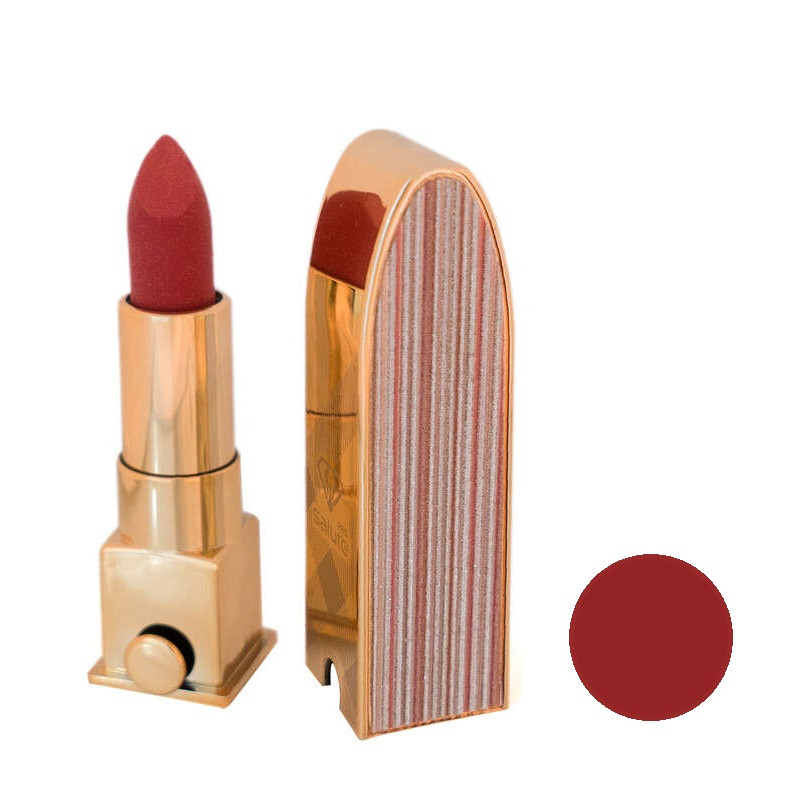 رژ لب جامد سالوته پرو شماره 905