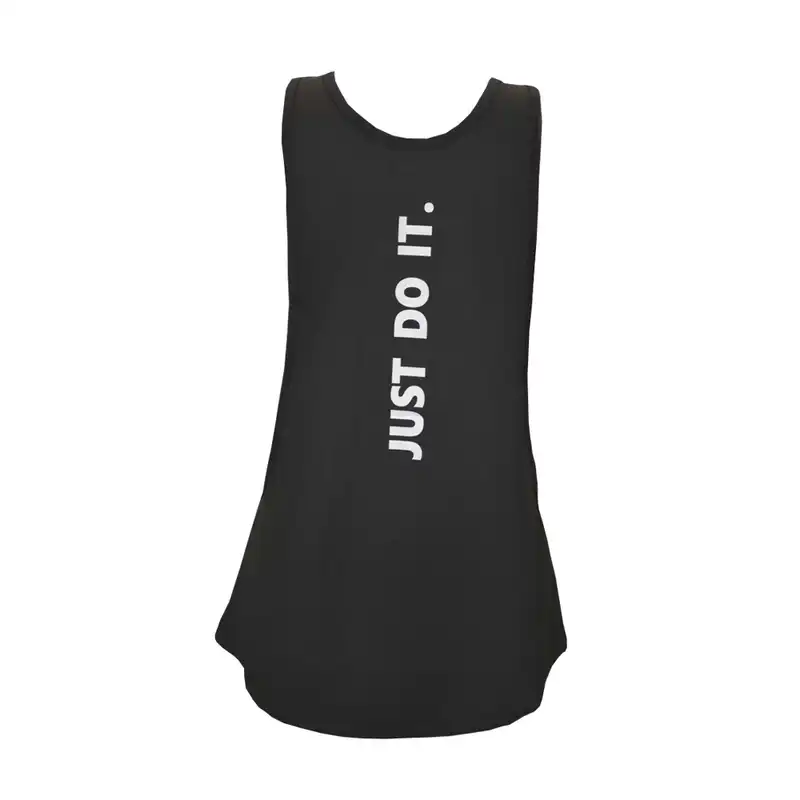 تاپ ورزشی زنانه مدل کاور جاست NI29