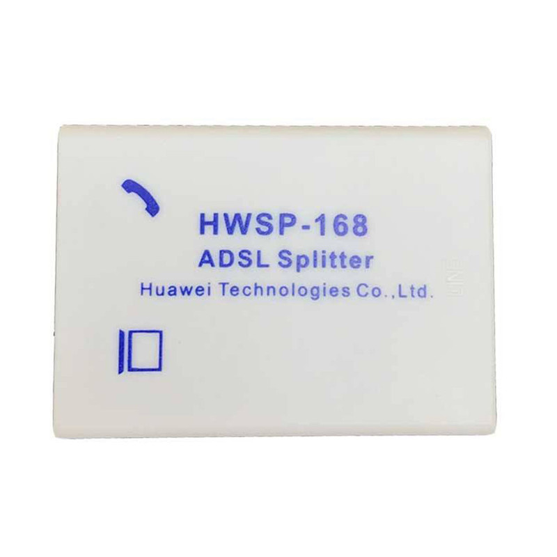 اسپلیتر هوآوي مدل HWSP-168