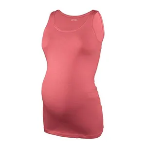 تونیک بارداری زنانه اسمارا مدل K74014F