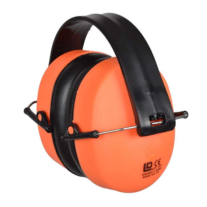 محافظ گوش مدل PANTER EP محافظ گوش مدل PANTER EP