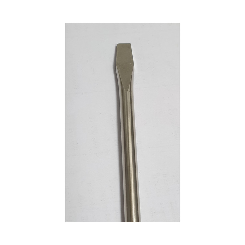 پیچ گوشتی روبیکن مدل 907