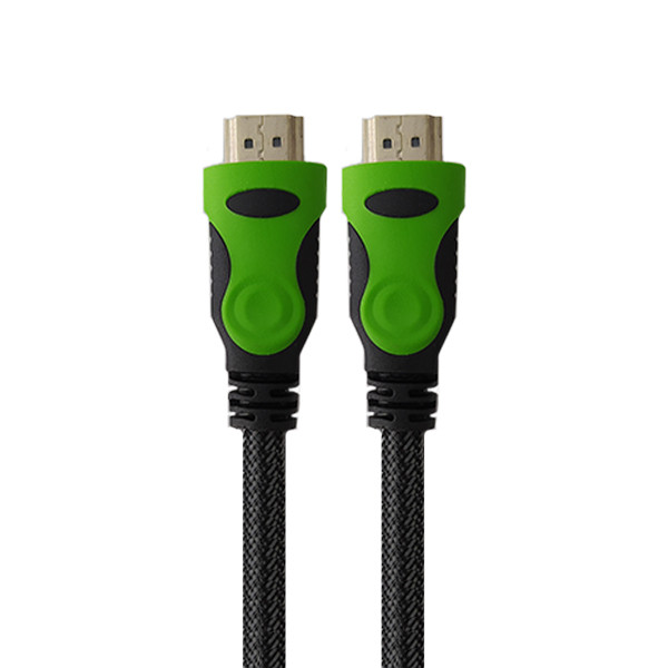 کابل HDMI دیانا مدل 190 طول 15 متر