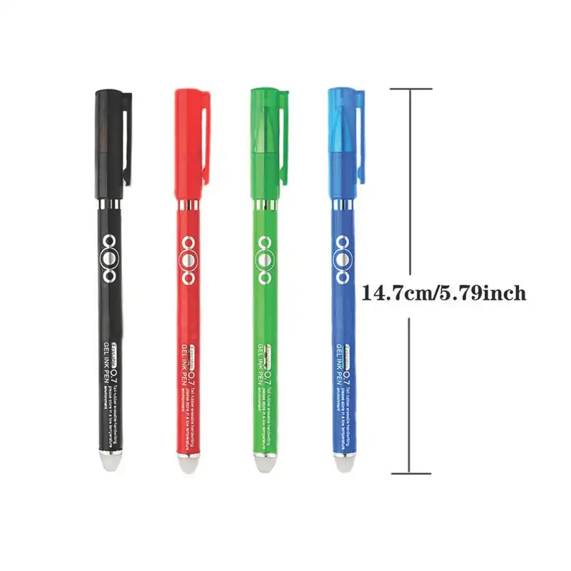 خودکار خیاطی مدل حرارتی کد Multi مجموعه 4 عددی