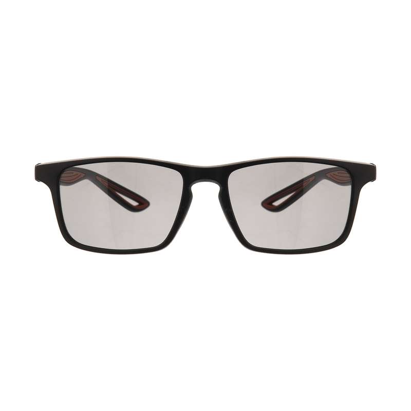 عینک آفتابی مردانه اوکیالی مدل sp4181C3