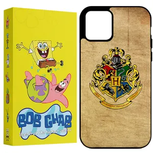 BOB Ghab BCP11PM Cover For Apple iPhone 11 Pro Max