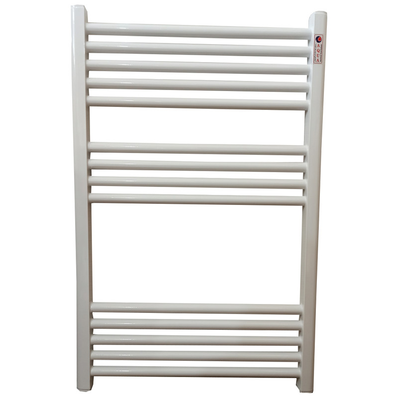 رادیاتور حوله خشک کن اکوا مدل 80