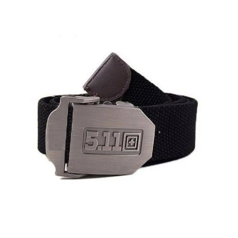 عکس شماره 8 : کمربند مردانه 5.11 مدل تاکتیکال