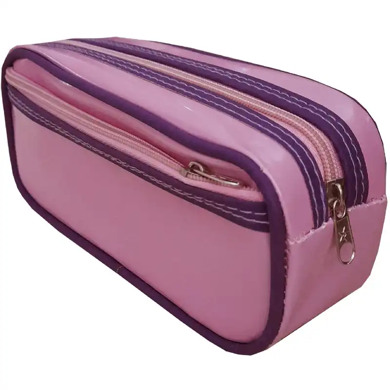 جامدادی مدل JMO5