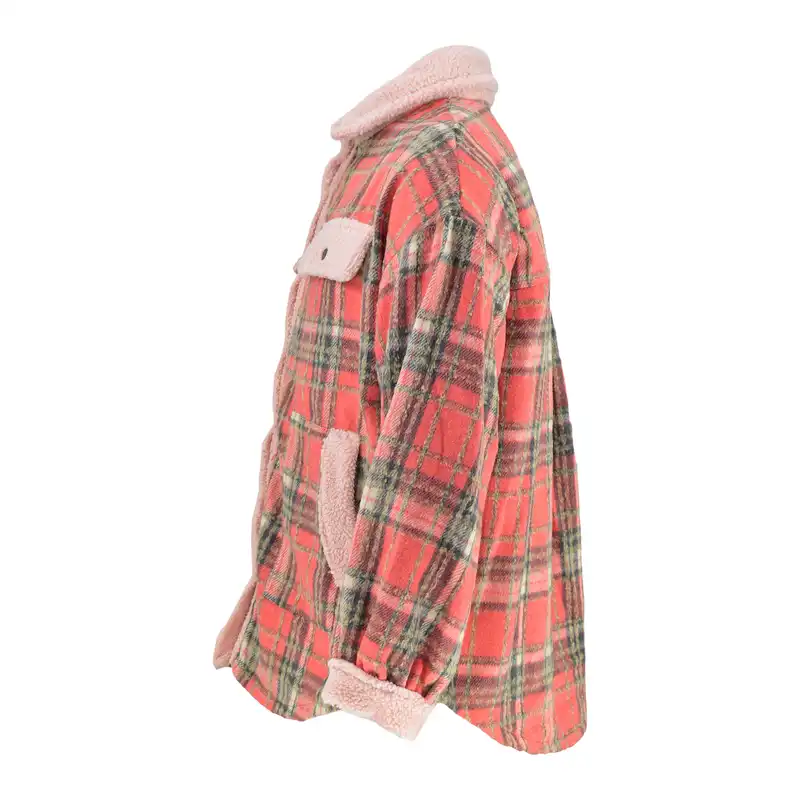 کت مردانه مدل تدی کد 3183