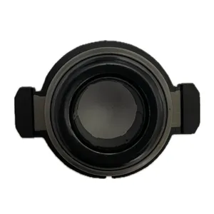 بلبرینگ کلاچ مدل VKC2216-ODM  مناسب برای پژو 405