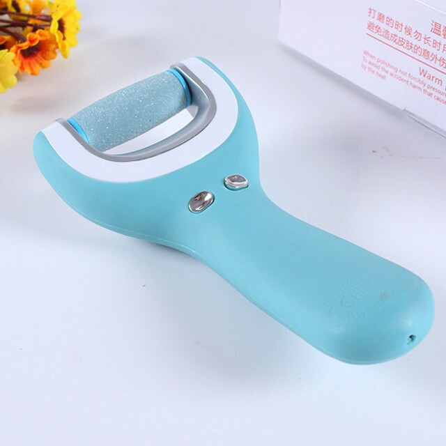 سنگ پا برقی کد CD-575