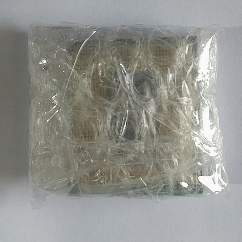 پردازنده مرکزی اینتل سری Pentium مدل G870