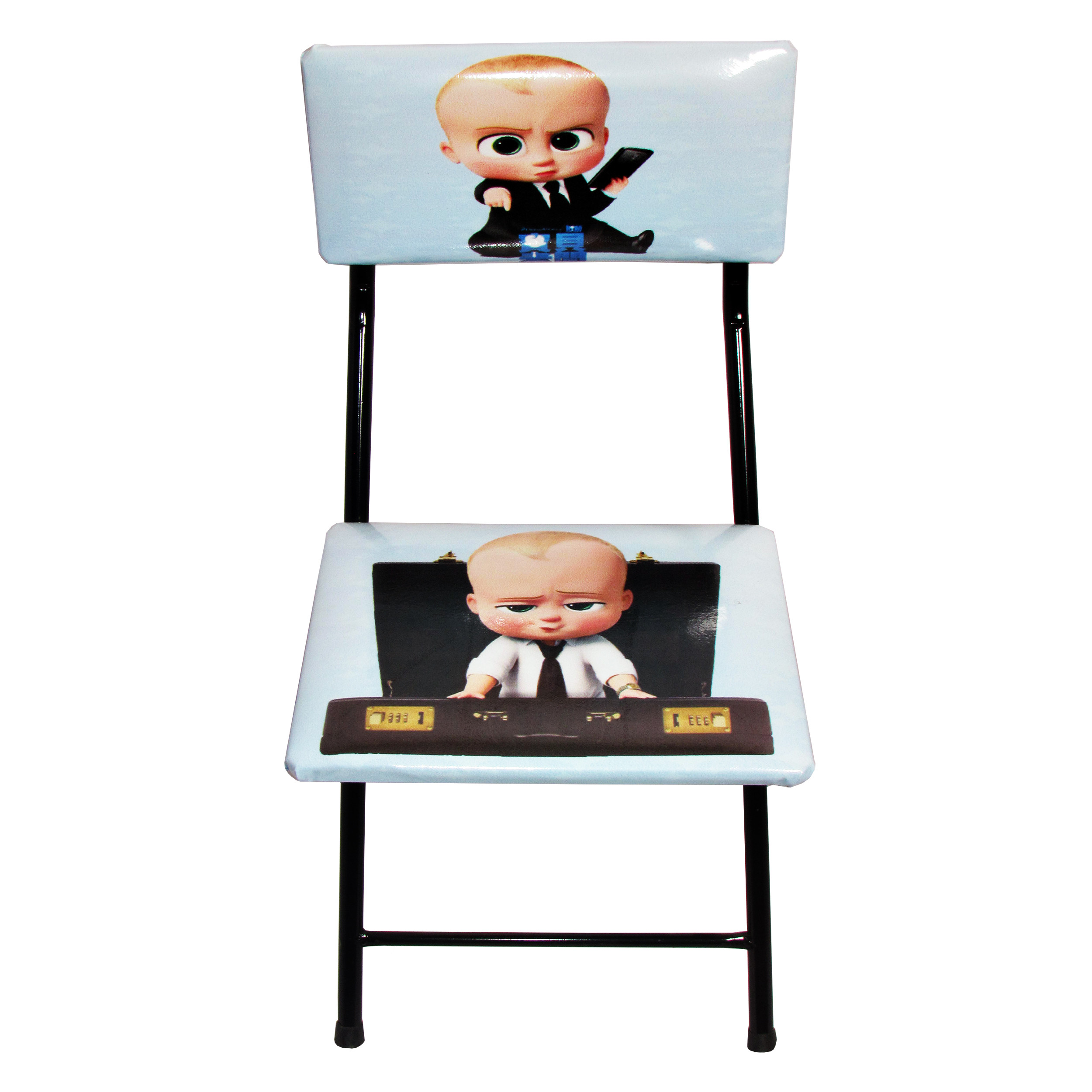 میز تحریر میزیمو مدل بچه رئیس کد 220 میز تحریر میزیمو مدل بچه رئیس کد 220