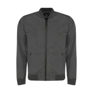 کاپشن بهاره مردانه اسپیور مدل 2s17-27