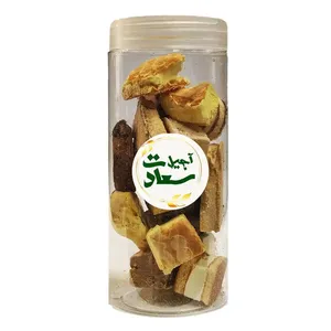 بستنی خشک ویژه - 100 گرم