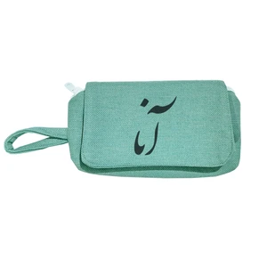 جامدادی مدل آنا