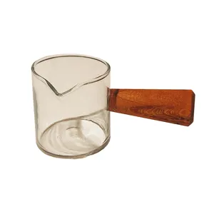 سس خوری کد W2
