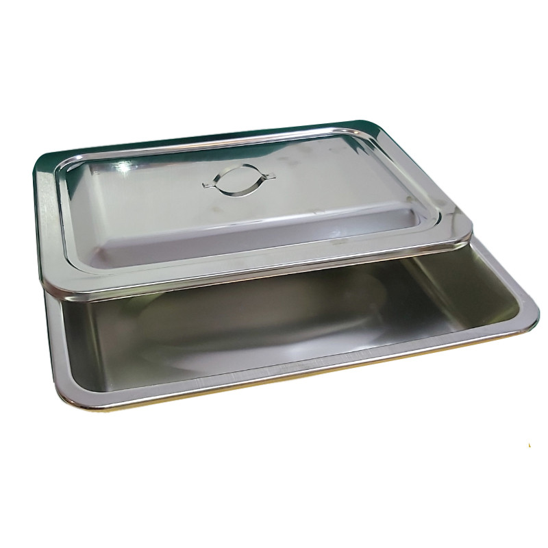 دیش پزشکی مدل SRNA3222