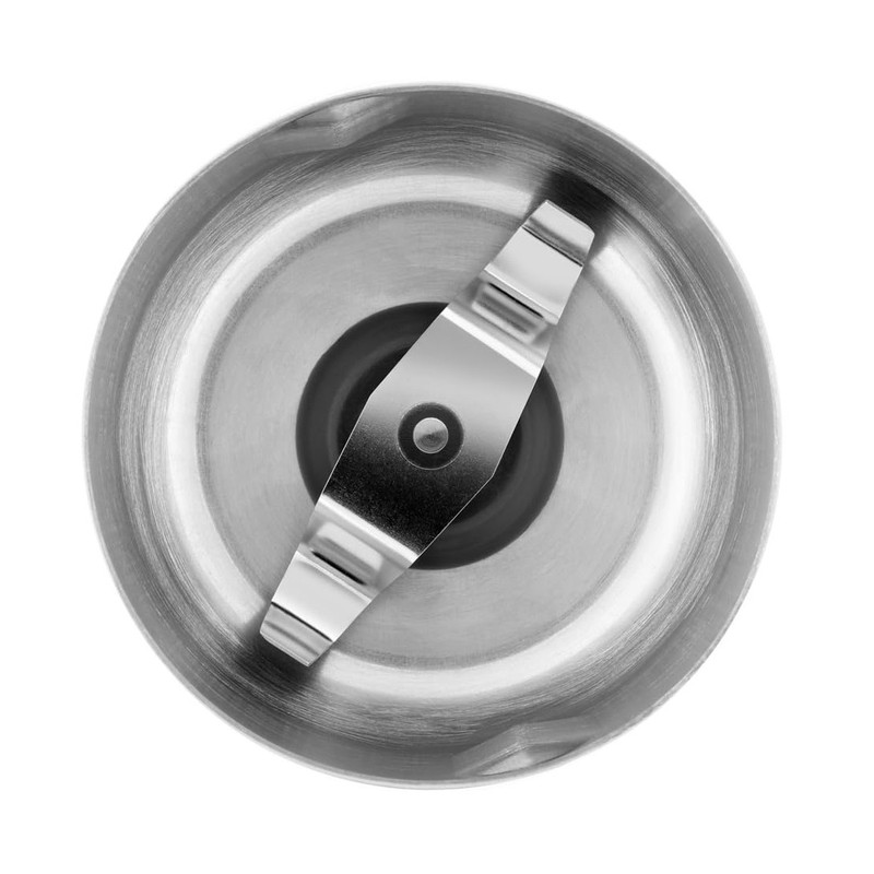 آسیاب قهوه کیچن اید مدل 5kCG111GOB