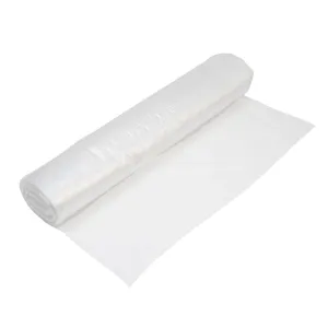 کیسه فریزر پنیلو مدل رولی بسته 133 عددی