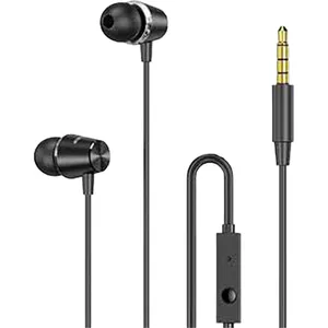 TSCO TH 5052 Headphones