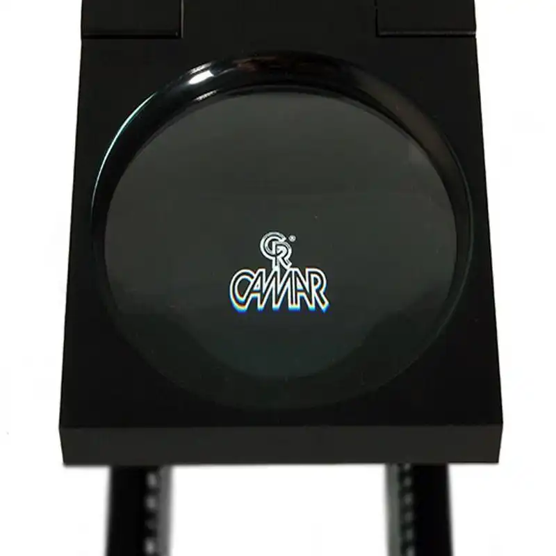 ذره بین کامار مدل FD75G مجموعه 2 عددی