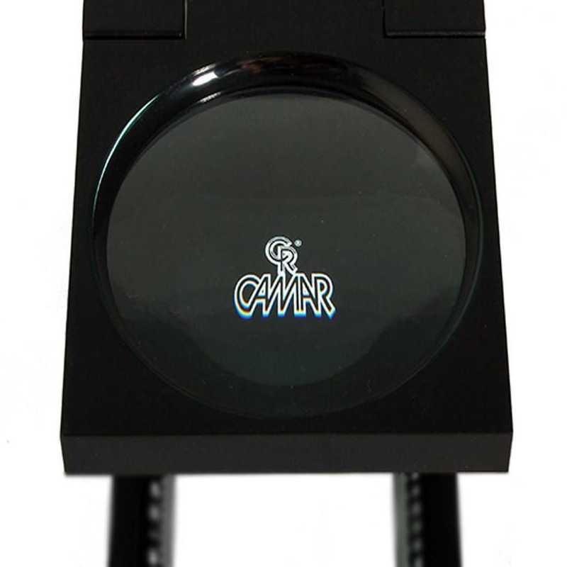 ذره بین کامار مدل FD75G مجموعه 2 عددی
