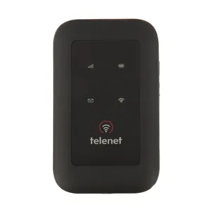 مودم 4G قابل حمل تلنت مدل MF960