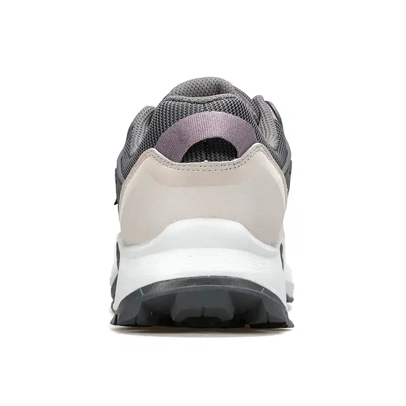 کفش پیاده روی زنانه هامتو مدل 150732B-3