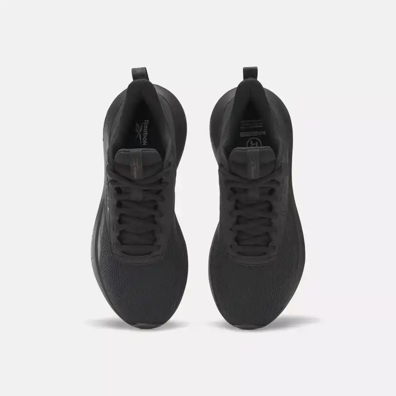 کفش پیاده روی زنانه مدل WN100034130