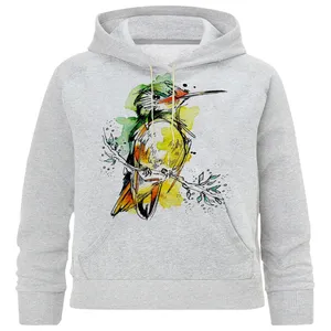 هودی پسرانه مدل دارکوب کد B 79