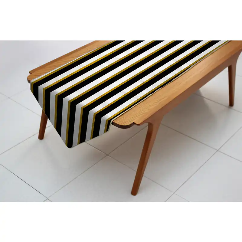 رانر مدل AM-03