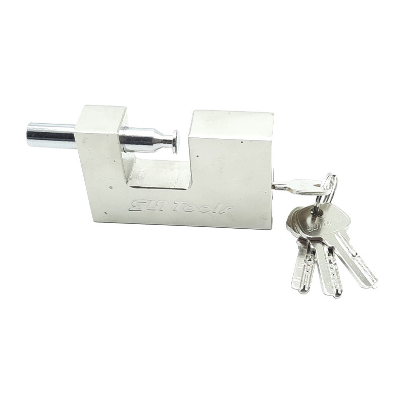 قفل کتابی سان تولز مدل 70