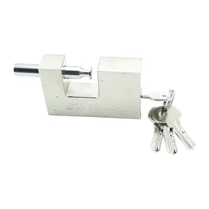 قفل کتابی سان تولز مدل 84