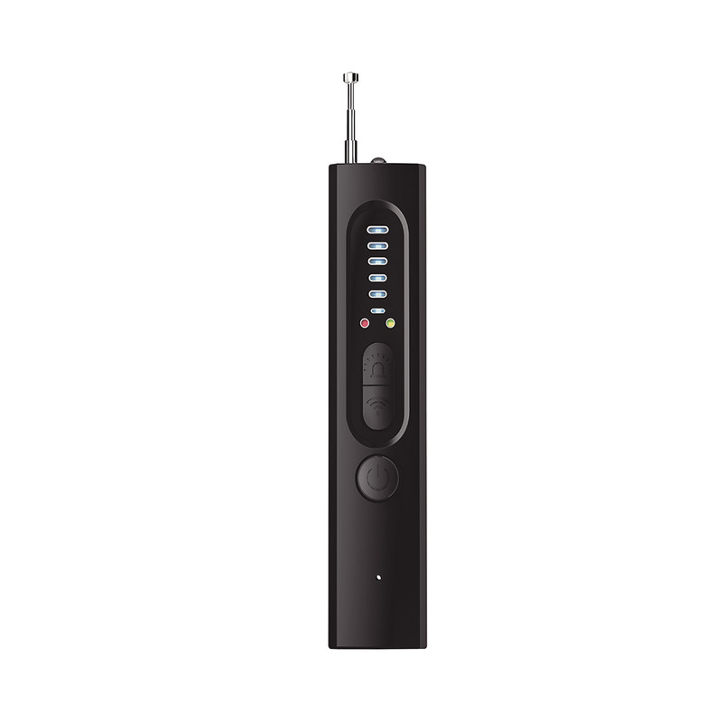 دوربین یاب ایکس او مدل CRP01