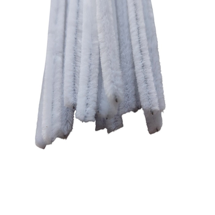 پیپ پاک کن مدل PIPSE مجموعه 20 عددی