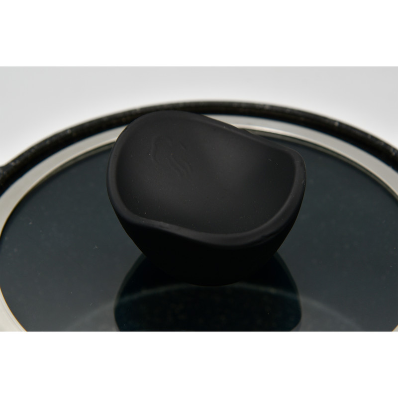 تابه راکلند کد 800121 سایز 32