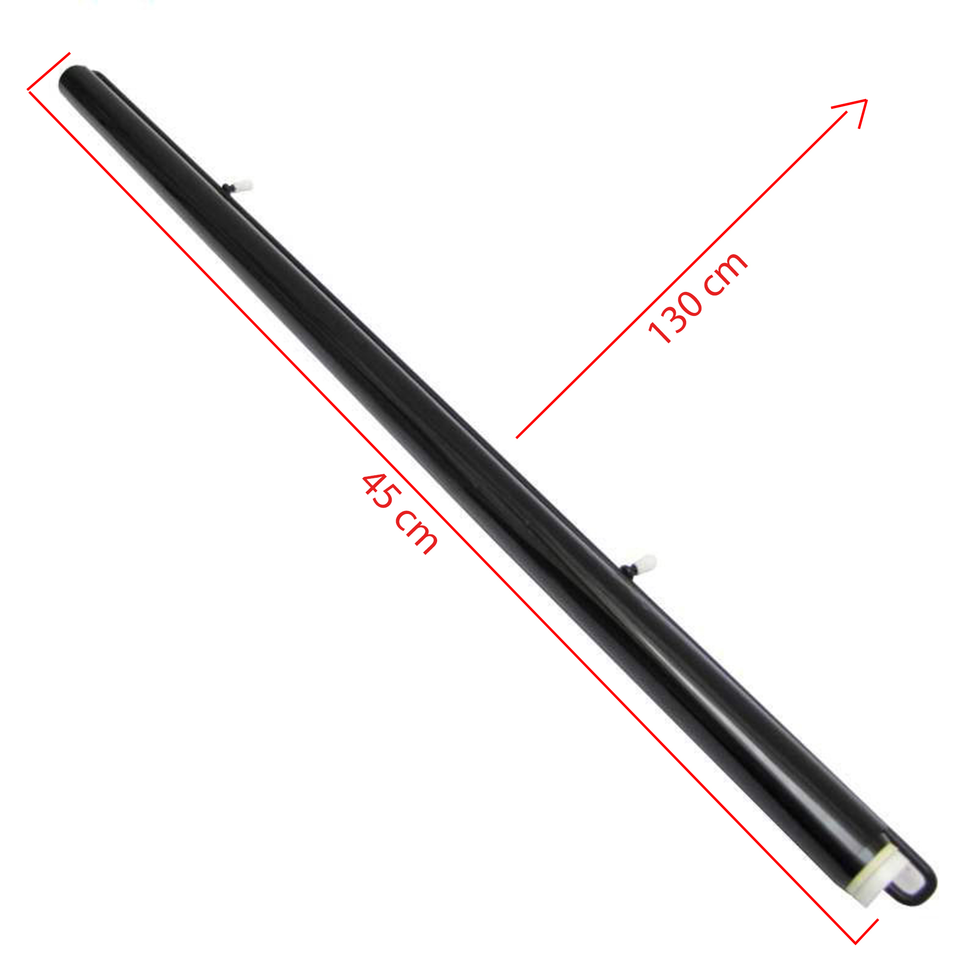 آفتابگیر شیشه خودرو بیلگین مدل ark-45