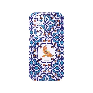 MAHOOT Homa_Tile Cover Sticker for Honor 90