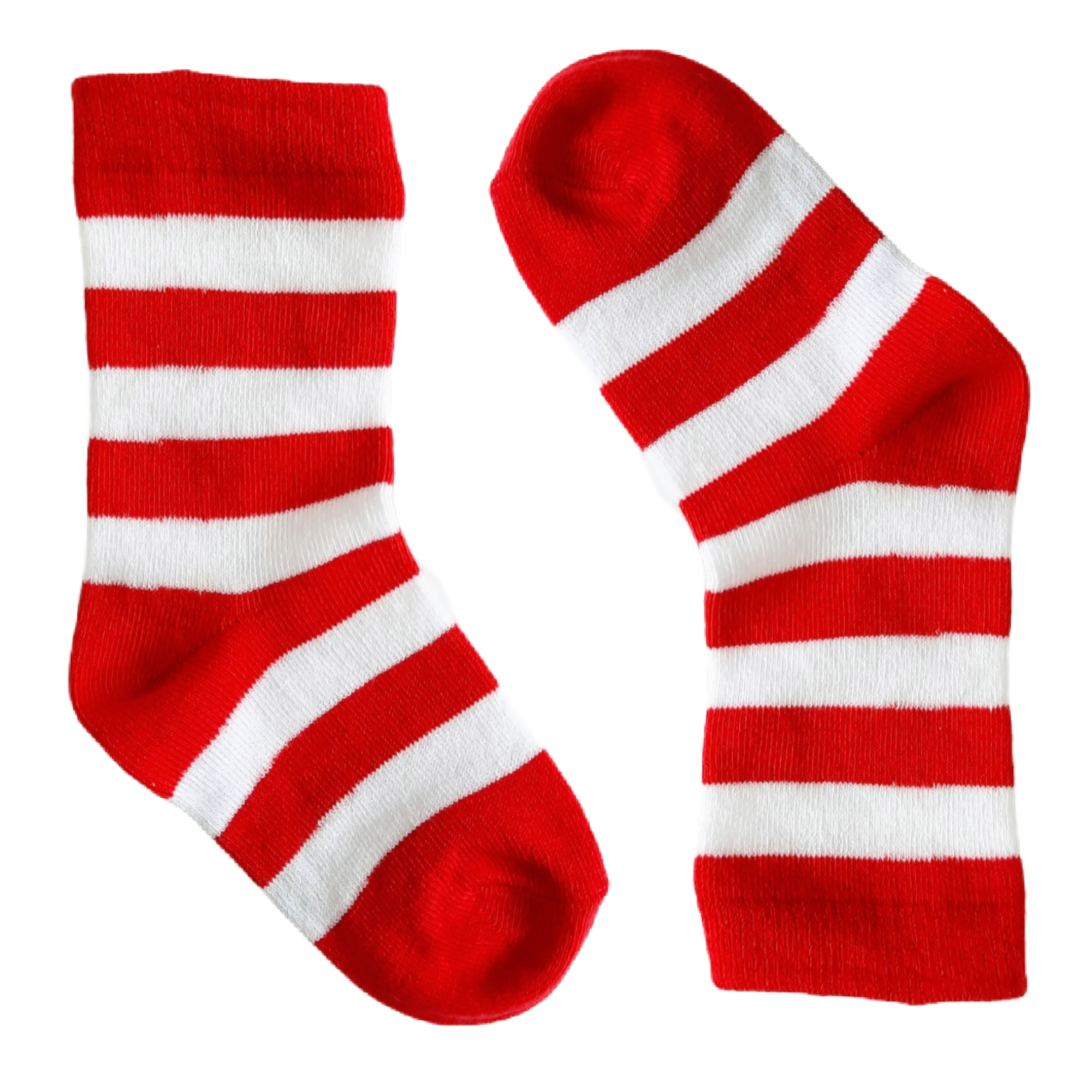 جوراب دخترانه مدل SKBO-6012