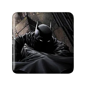 مگنت خندالو مدل بتمن Batman کد 24246